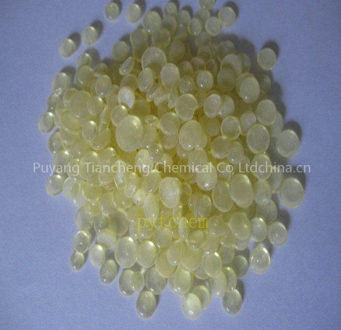 C5 Hydrocarbon Petroleum Resin