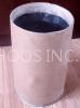 Insulating Glass Butyl Sealant