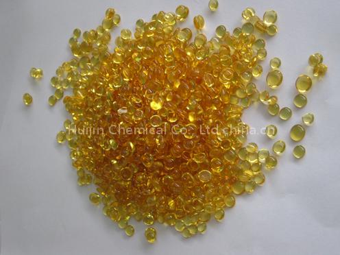 polyamide hotmelt adhesive