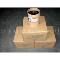 Butyl Sealant
