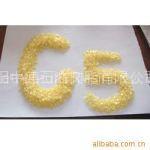C5 Aliphatic hydrocarbon resin