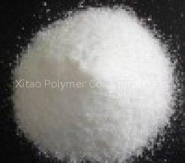 Polyacrylamide APAM A9020