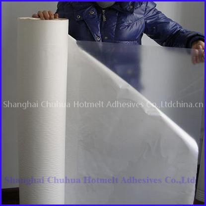 Co-polyamide Hot Melt Adhesives Film/Net/Webs