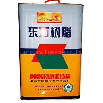 Non-3-Benzene Handling Agent (Environmentally Friendly)