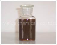 LABSA ( linear alkylbenzene sulfonic acid )
