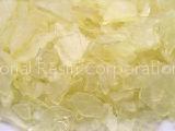 ROSIN MODIFIED MALEIC ACID RESIN