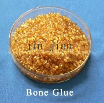 animal bone glue