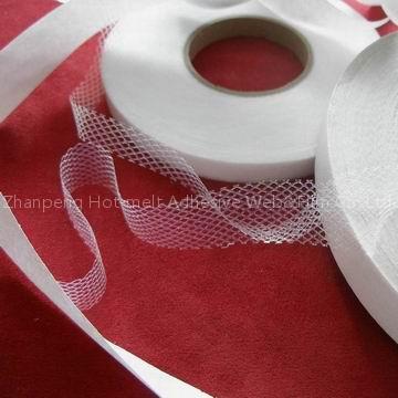 hot adhesive web hot adhesive film