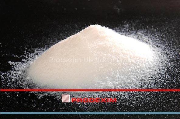 Fumed Silica
