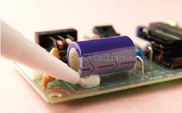 LED Siicone sealant