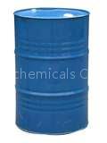 Ethyl Acetate