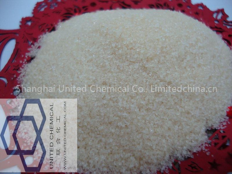 Medical Gelatin for Hard Capsule Manufacturing