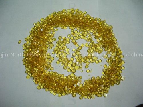 furniture edge banding adhesive
