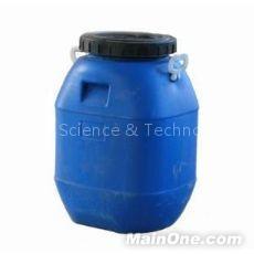 Water-based PVC Joint Adhesive