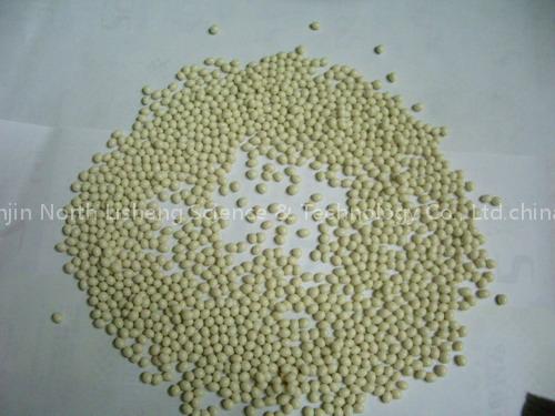 PVC edge banding adhesive
