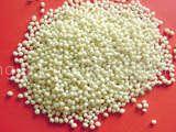 EVA edge banding hot melt adhesive