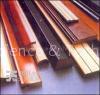 PVC Water-based Wrapping Adhesive
