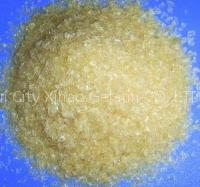 technical gelatin