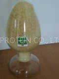 industrial gelatine silk screen agent