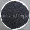 Coconut activated carbon