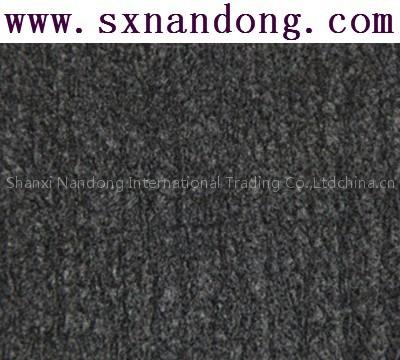 Activated Carbon Fiber felt