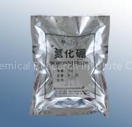 Boron Nitride