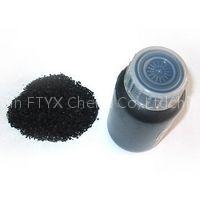 active carbon