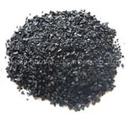 Sugar Series Activated Carbon