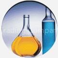 Potassium Carbonate