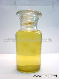 CASTOR OIL