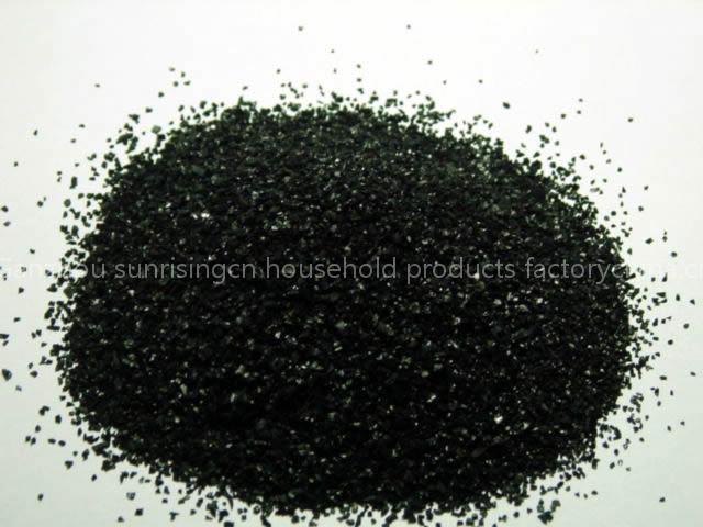 Coconut shell Activated Carbon Water Purification