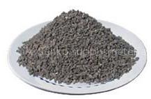 Magnetite