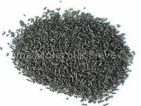 activated carbon