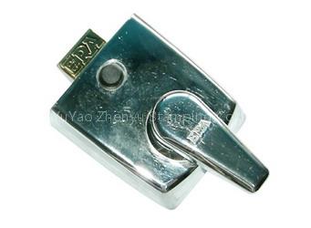 LOCK