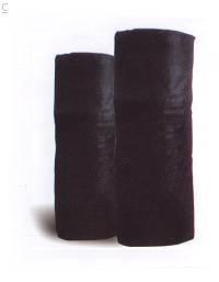 China (Mainland) Activated Carbon Fibre