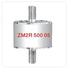 Arresters