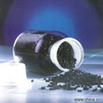 Carbon Molecular Sieve