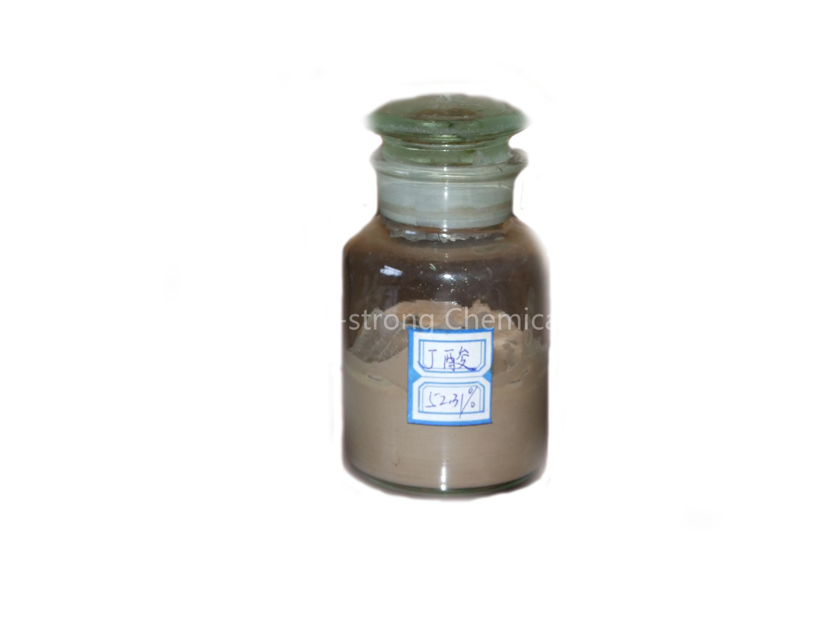 Tobias acid