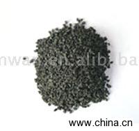 Active Carbon