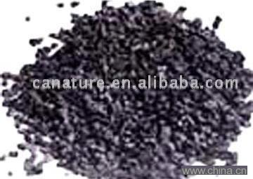 Activated Carbon