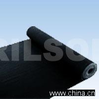 EPDM sheet