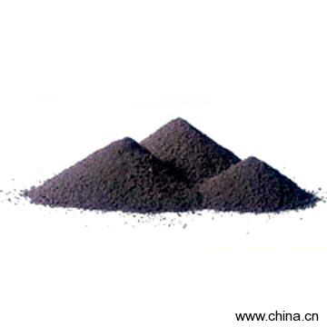 Carbon Black