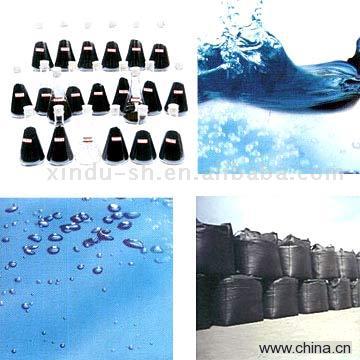 Activated Carbon
