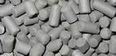 China (Mainland) Activated Carbon