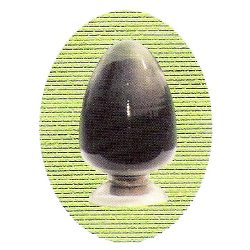 Nut Shell Based Activated Carbon