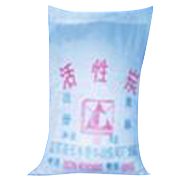 Fruit Rind Plating Expert Active Carbon