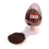 China (Mainland) Activated Carbon