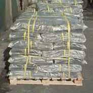 China (Mainland) Activated Carbon