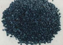 China (Mainland) Active Carbon