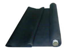 China (Mainland) Activated Carbon Fiber